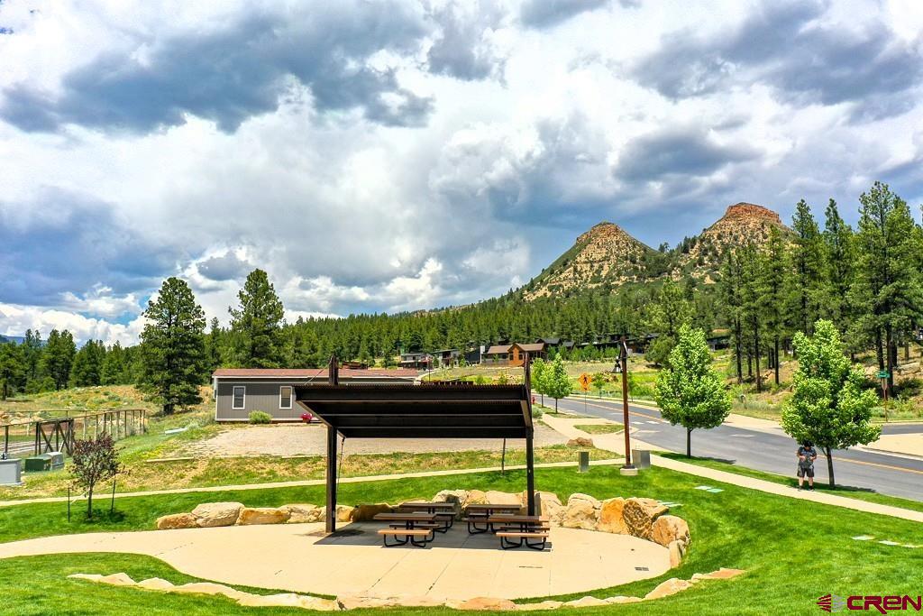 96 Wild Iris Avenue Durango CO 81301
