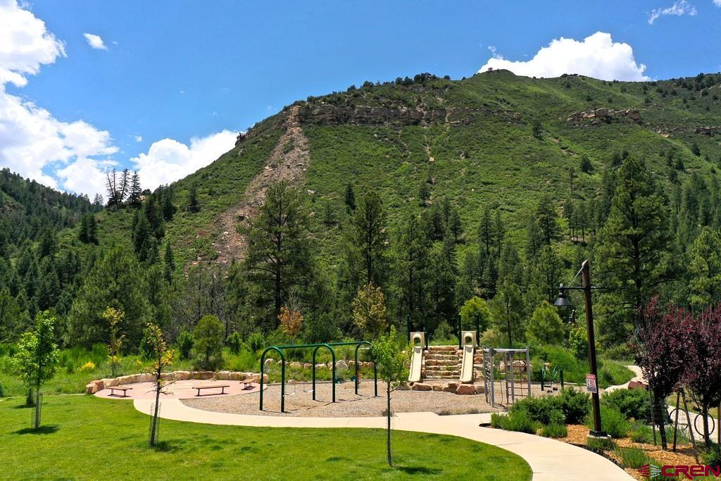 96 Wild Iris Avenue Durango CO 81301