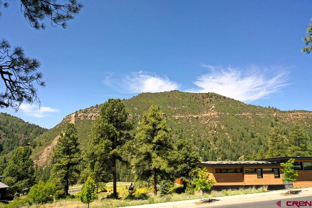96 Wild Iris Avenue Durango CO 81301