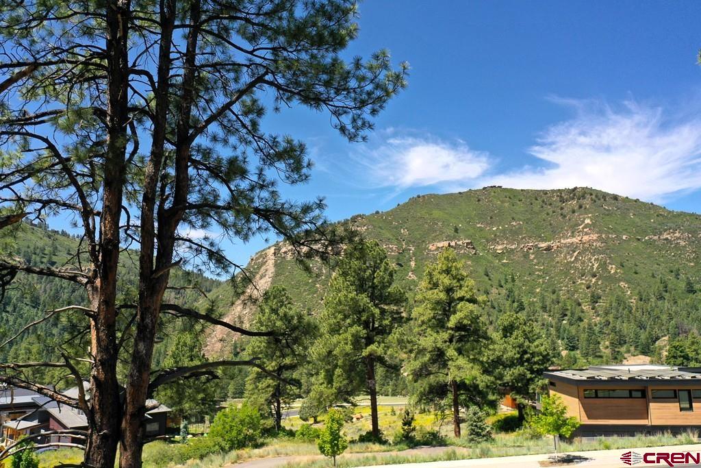 96 Wild Iris Avenue Durango CO 81301