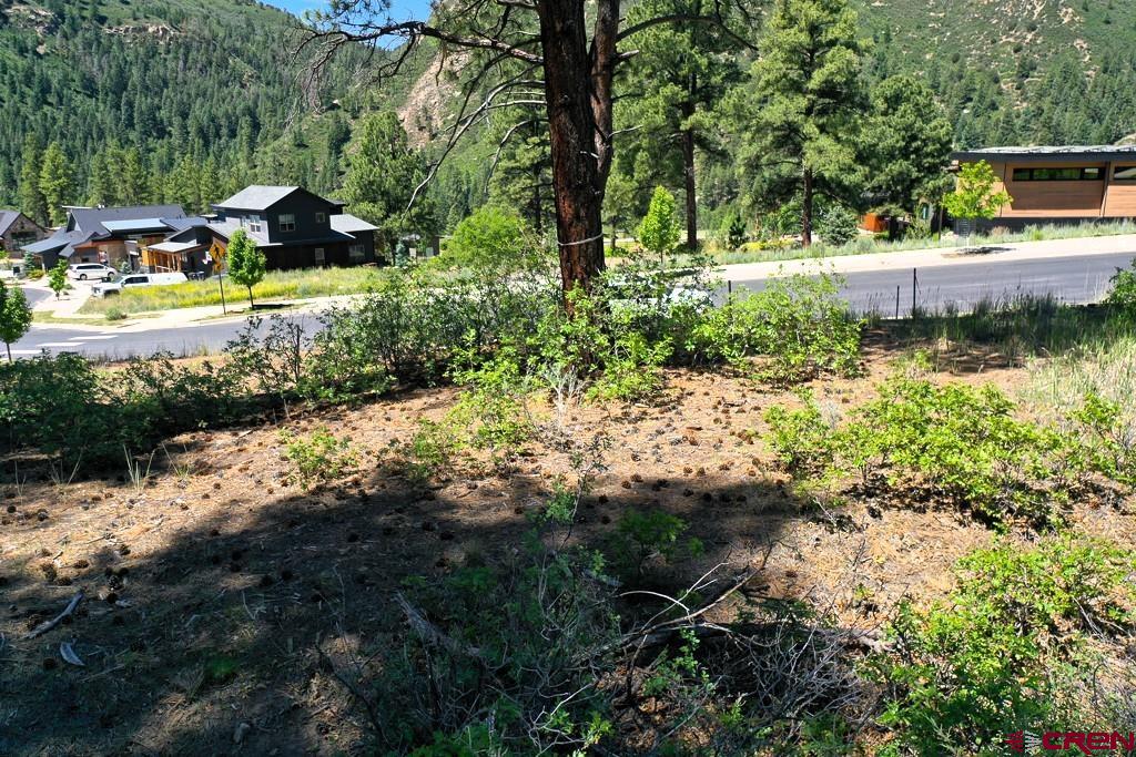 96 Wild Iris Avenue Durango CO 81301