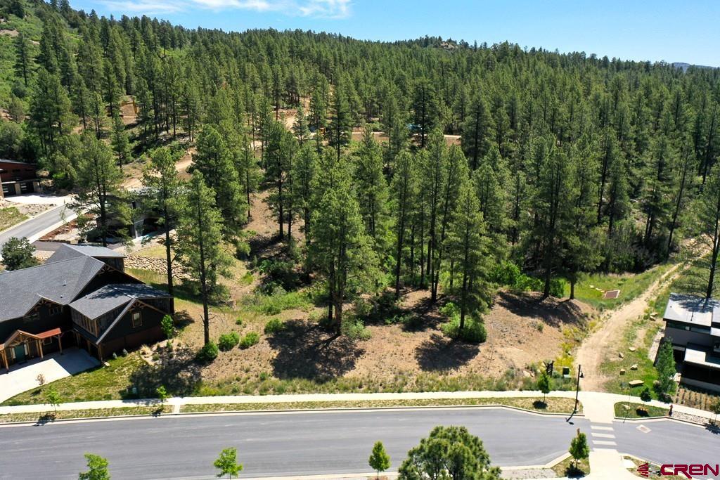96 Wild Iris Avenue Durango CO 81301