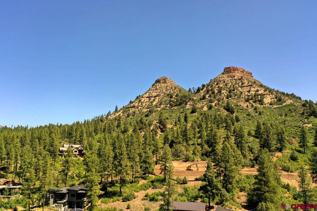 96 Wild Iris Avenue Durango CO 81301