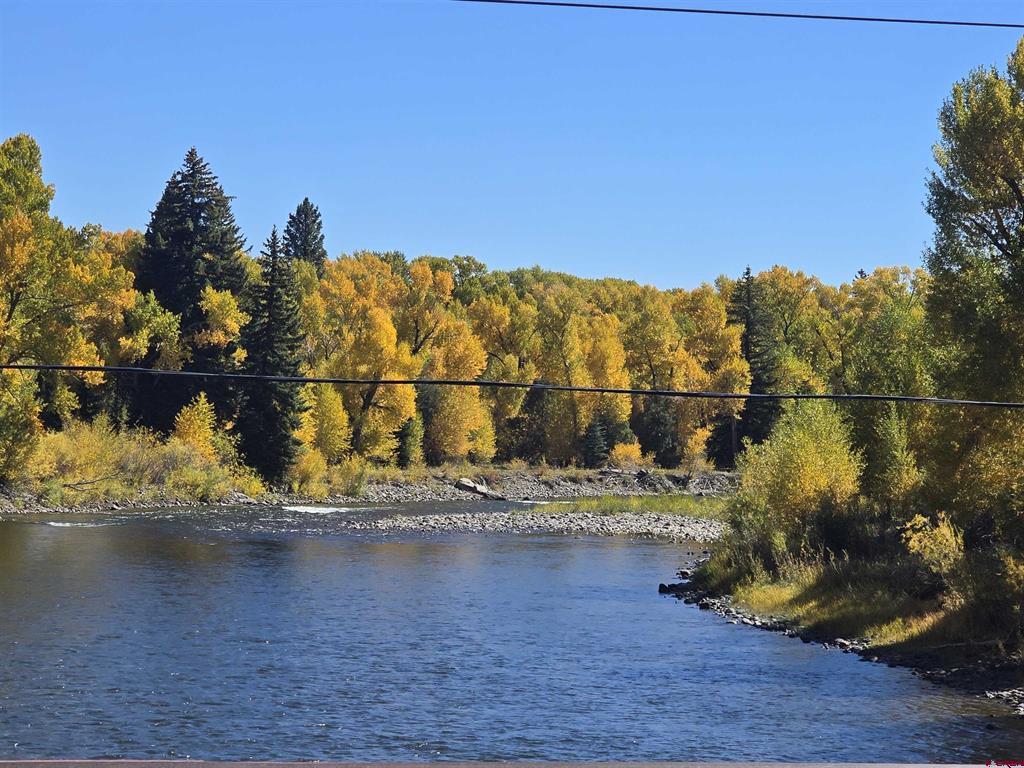 1862 River Island Drive South Fork CO 81154