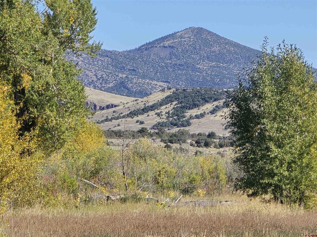 1862 River Island Drive South Fork CO 81154