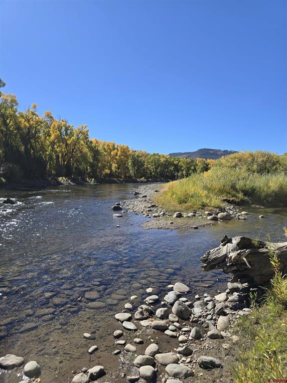1862 River Island Drive South Fork CO 81154