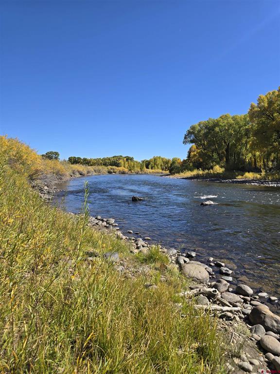 1862 River Island Drive South Fork CO 81154