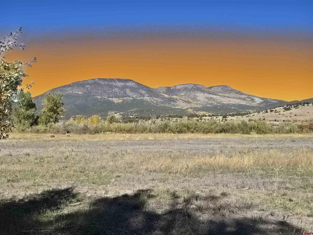 1862 River Island Drive South Fork CO 81154