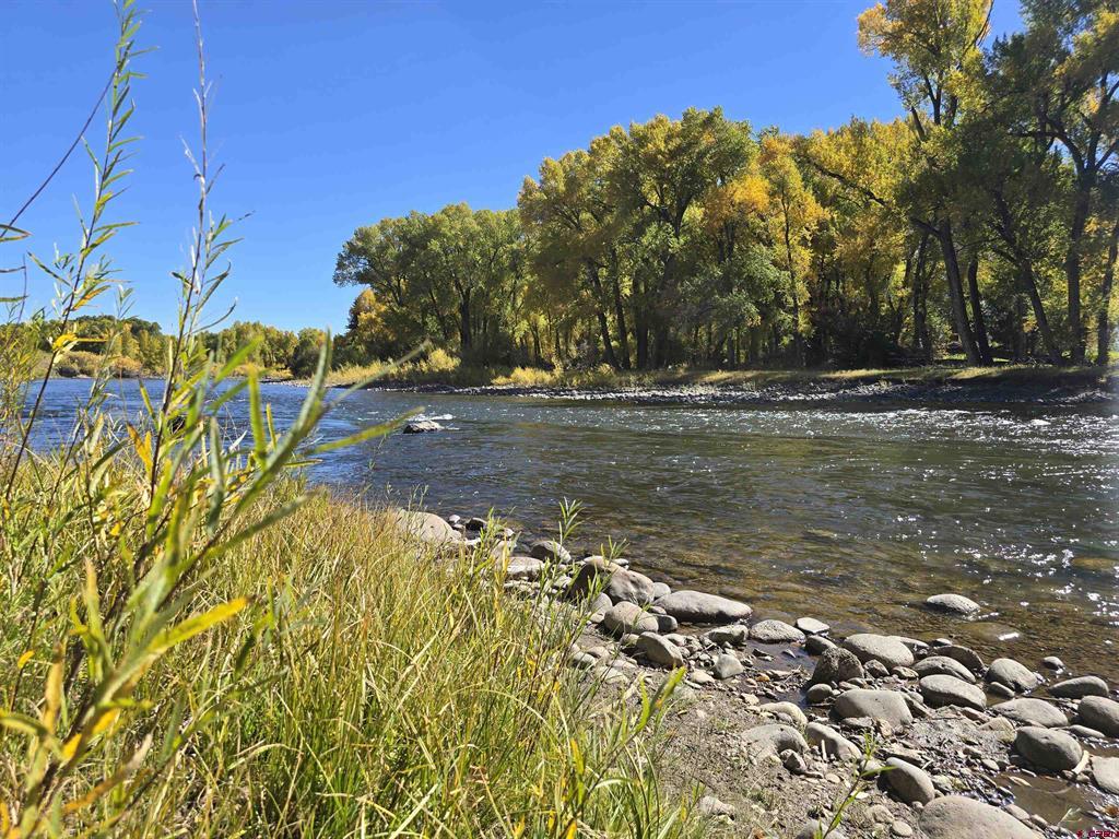 1862 River Island Drive South Fork CO 81154
