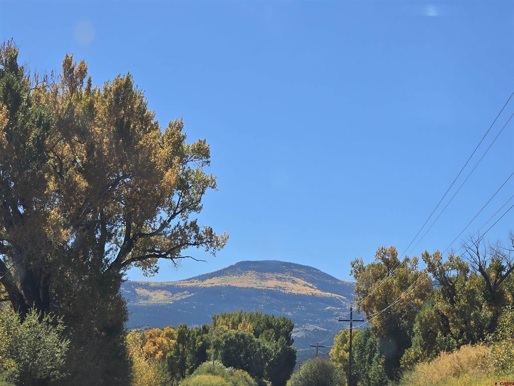 1862 River Island Drive South Fork CO 81154
