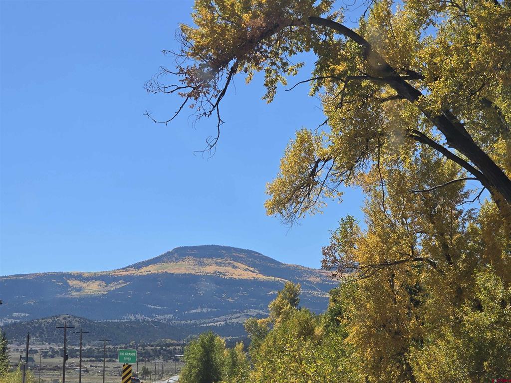 1862 River Island Drive South Fork CO 81154