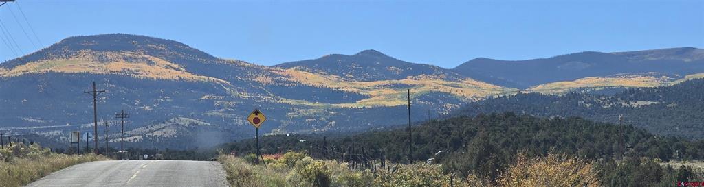 1862 River Island Drive South Fork CO 81154
