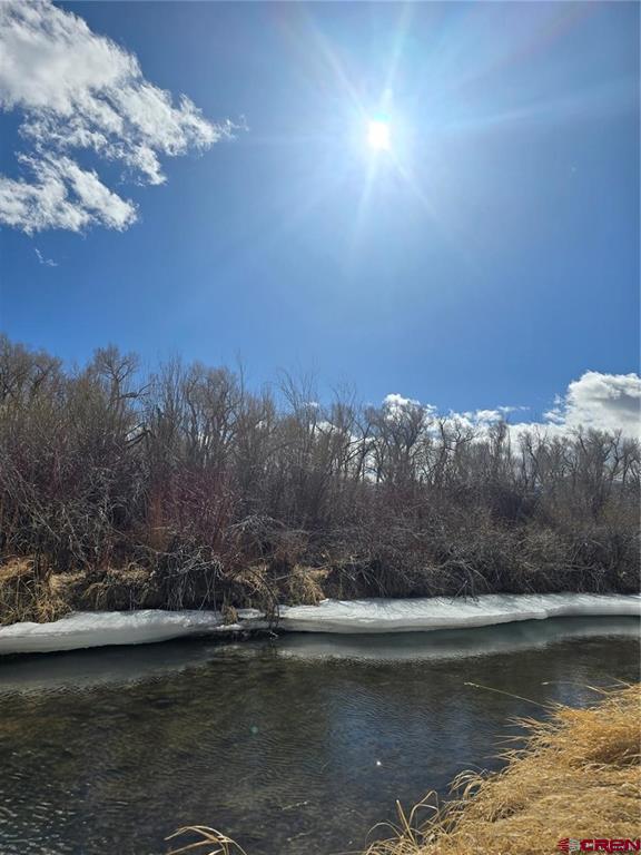 1862 River Island Drive South Fork CO 81154