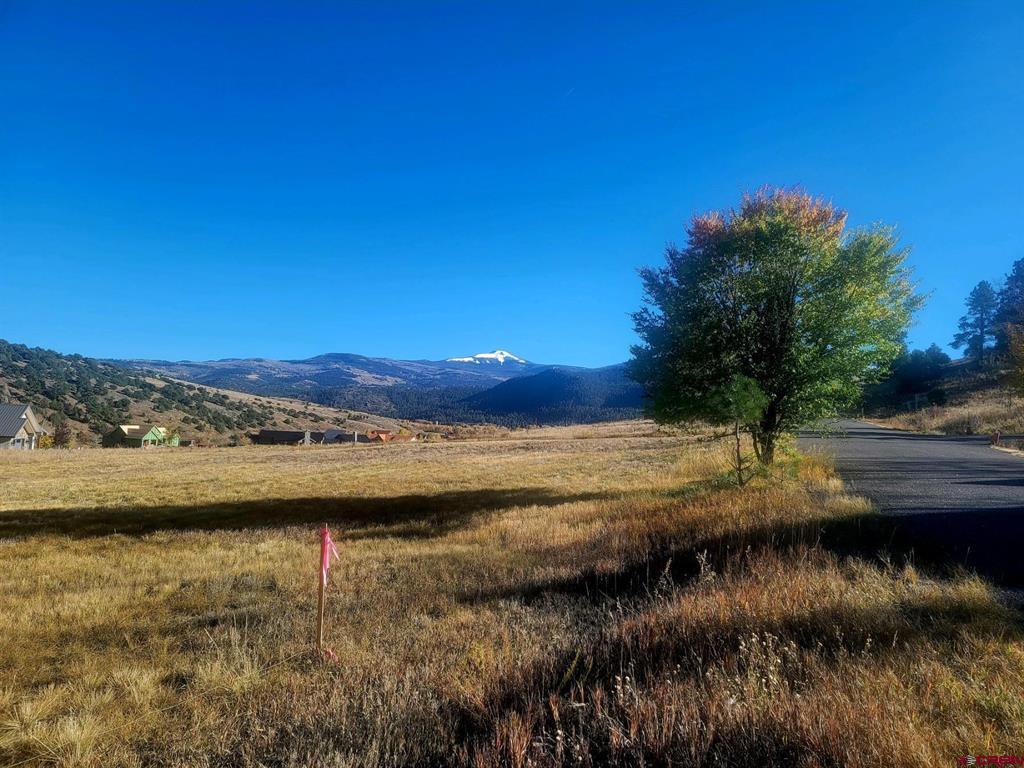 550 Rio Grande Club Trail South Fork CO 81154