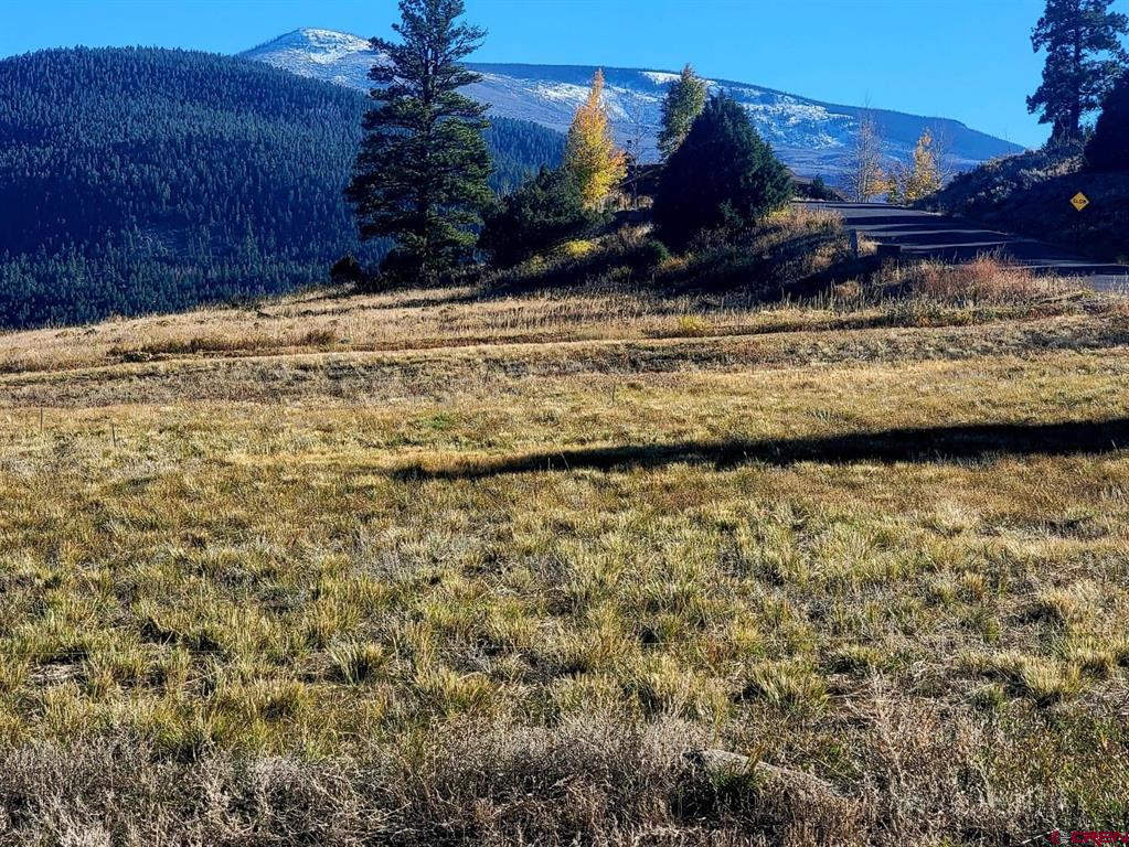 550 Rio Grande Club Trail South Fork CO 81154