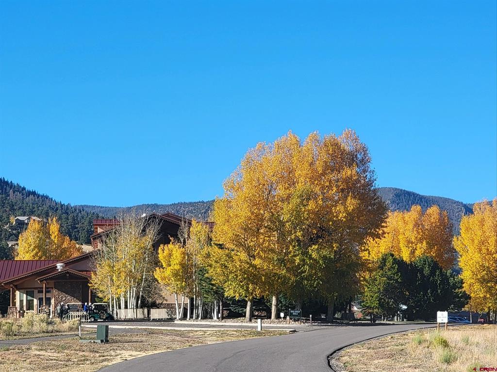 550 Rio Grande Club Trail South Fork CO 81154