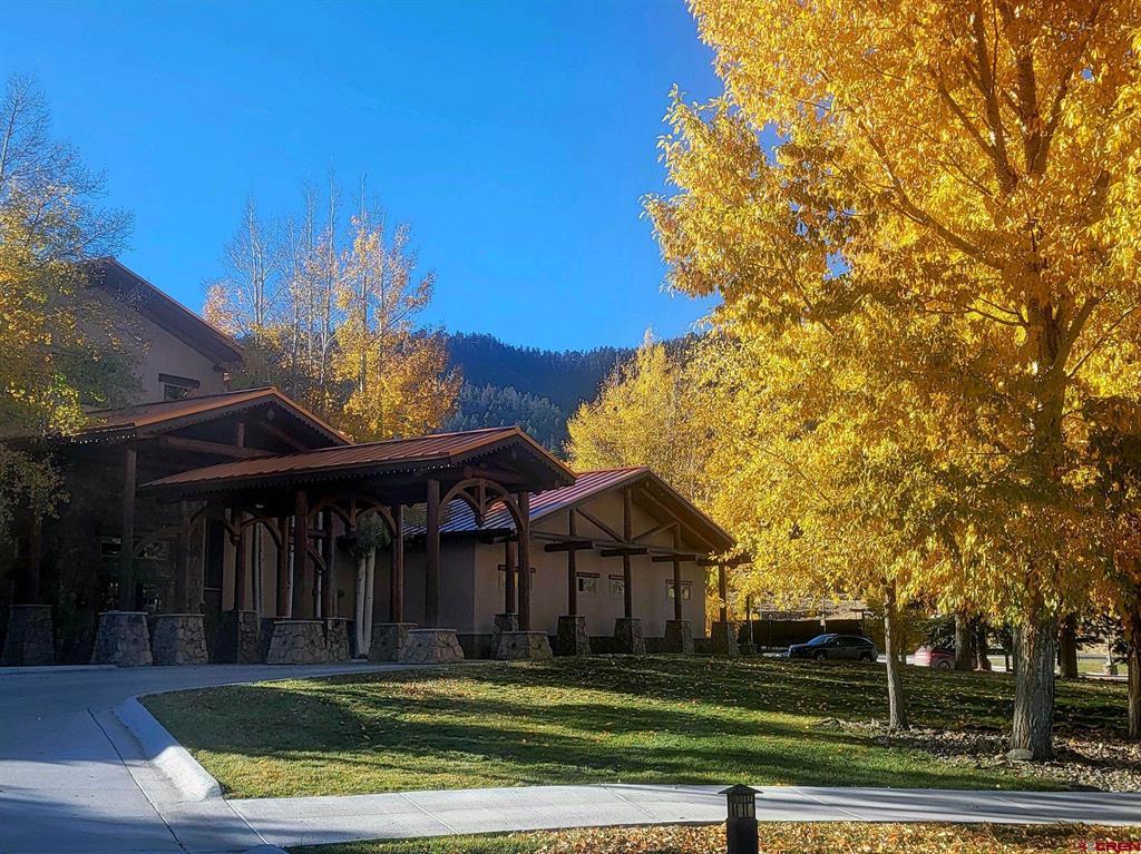 550 Rio Grande Club Trail South Fork CO 81154