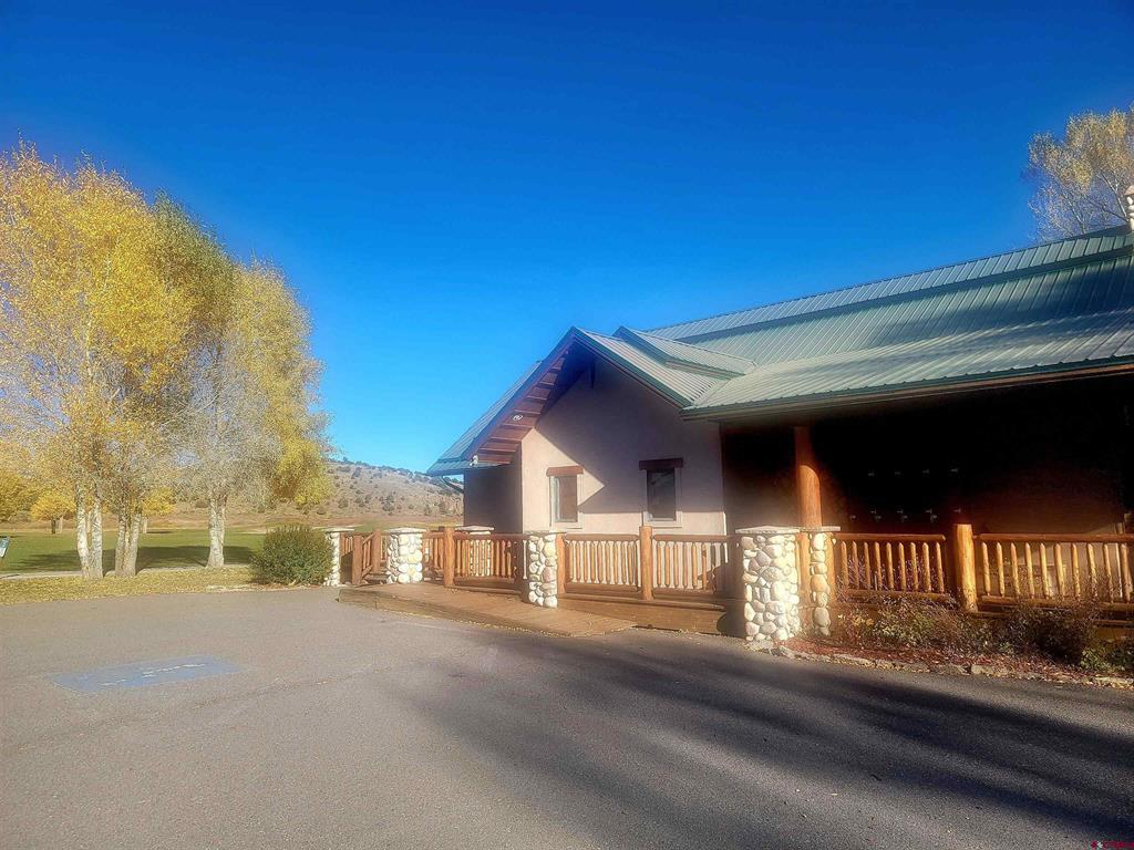 550 Rio Grande Club Trail South Fork CO 81154