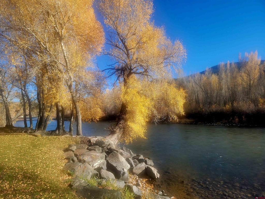 550 Rio Grande Club Trail South Fork CO 81154
