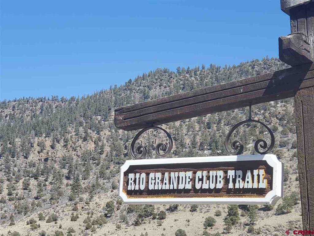 550 Rio Grande Club Trail South Fork CO 81154