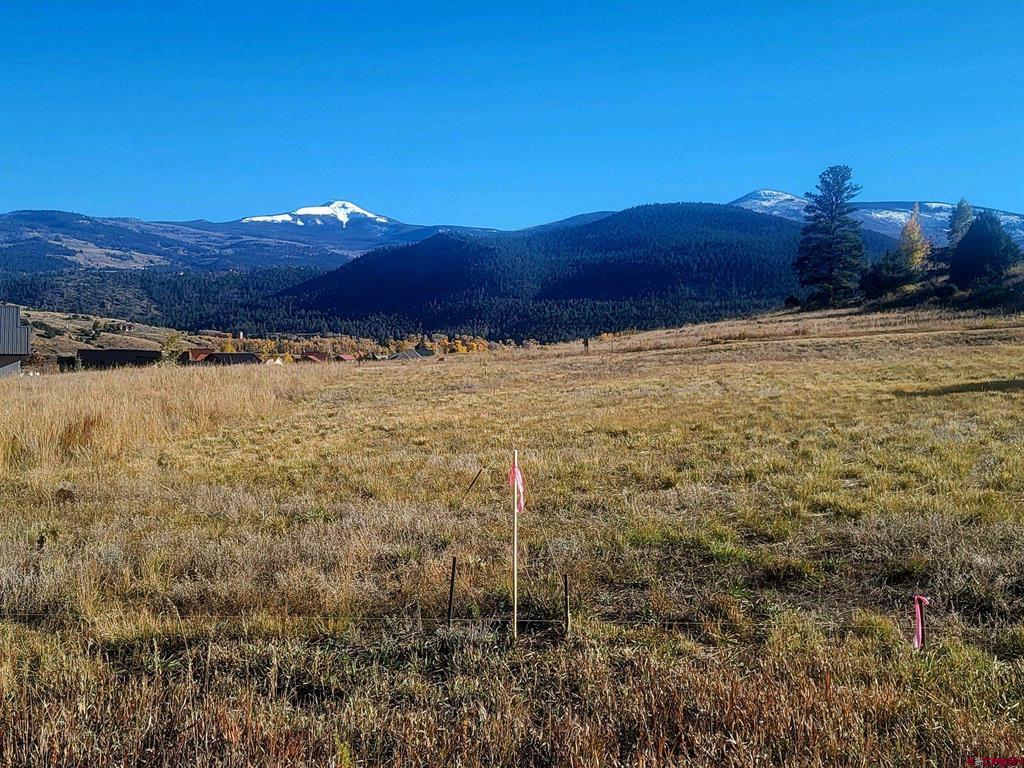 550 Rio Grande Club Trail South Fork CO 81154