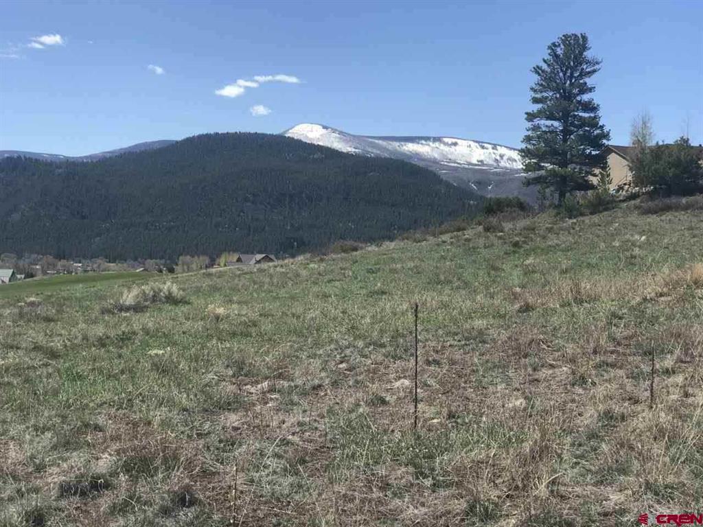 550 Rio Grande Club Trail South Fork CO 81154