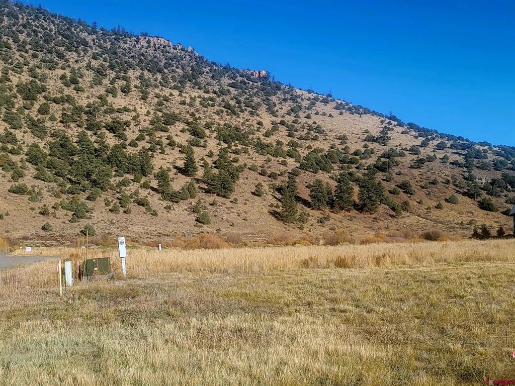 550 Rio Grande Club Trail South Fork CO 81154
