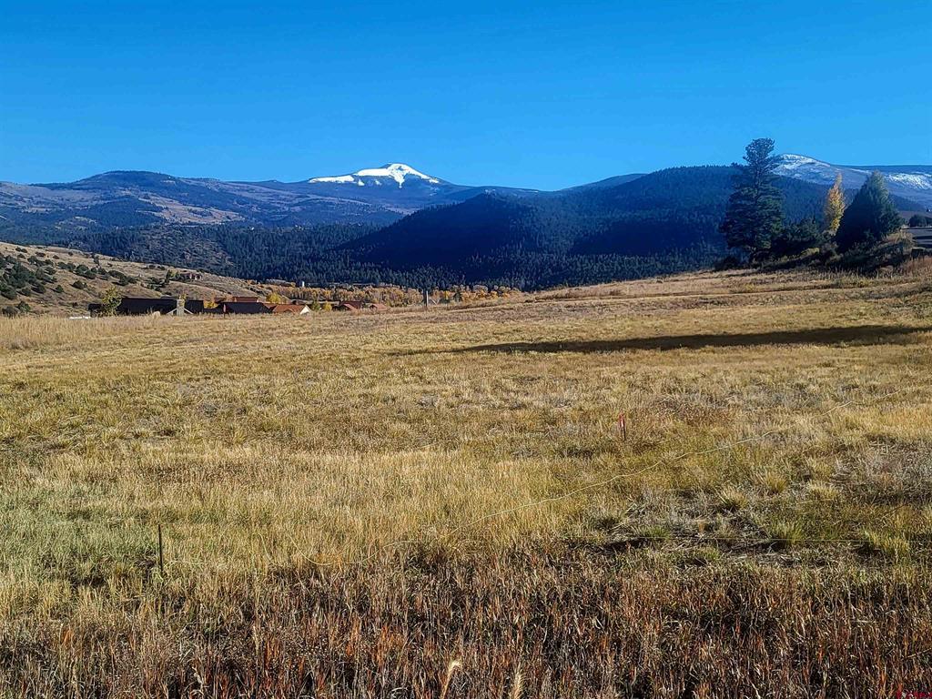 550 Rio Grande Club Trail South Fork CO 81154