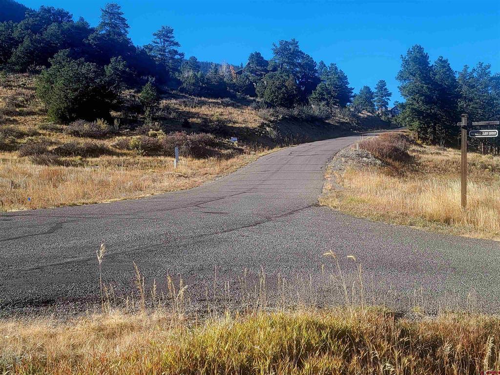550 Rio Grande Club Trail South Fork CO 81154
