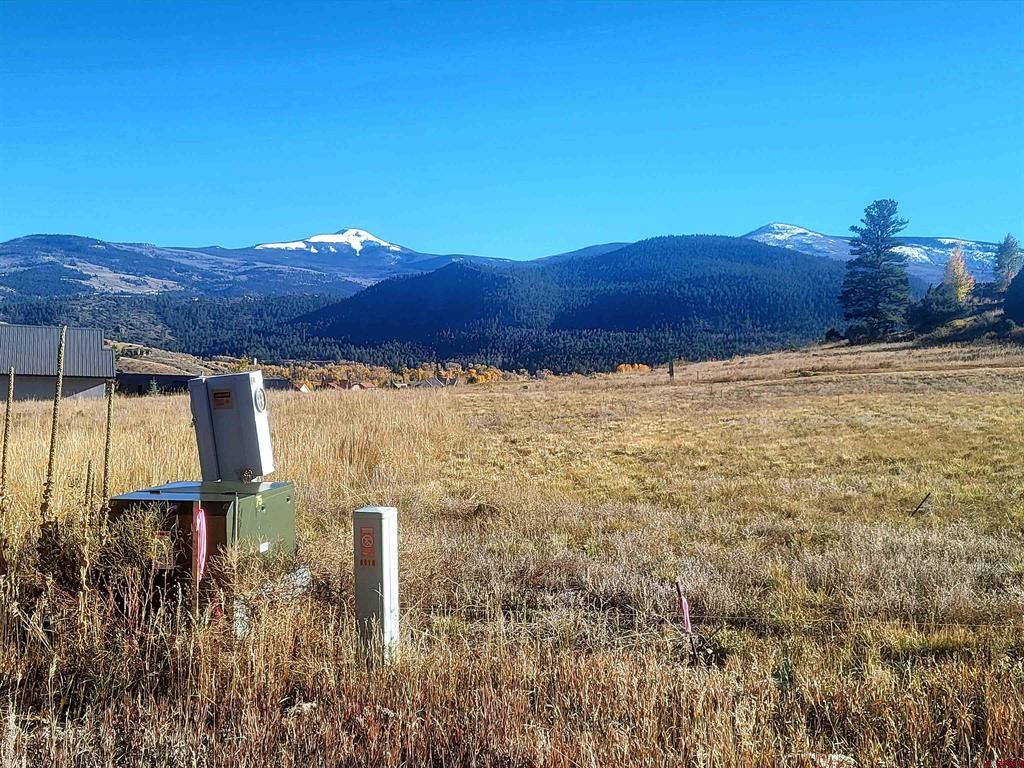 550 Rio Grande Club Trail South Fork CO 81154