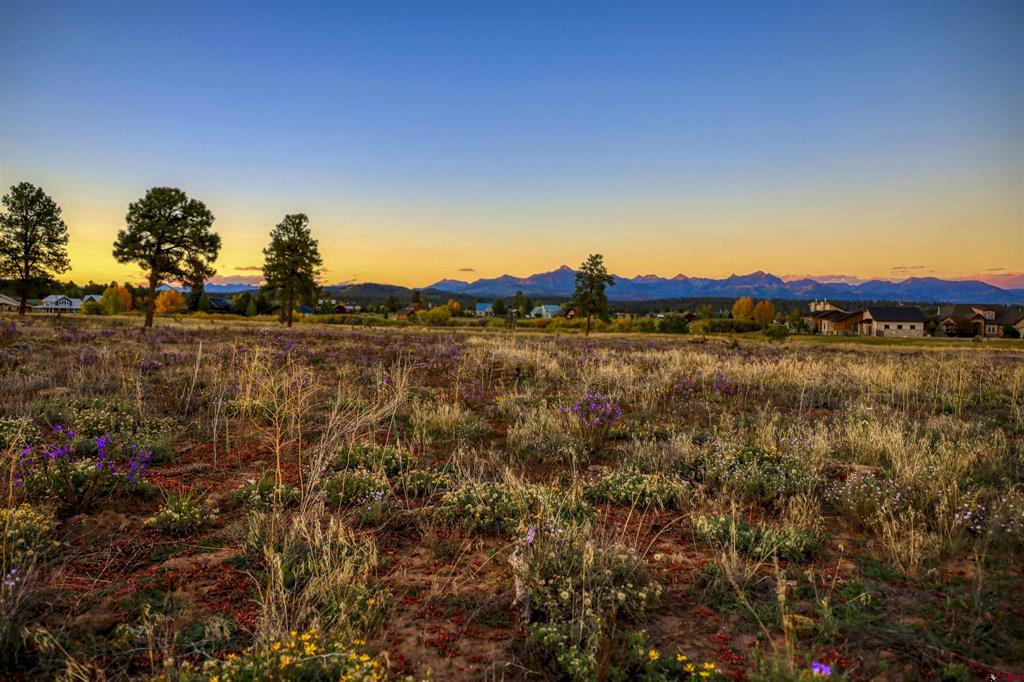 425 And X Lakeside Drive Pagosa Springs CO 81147