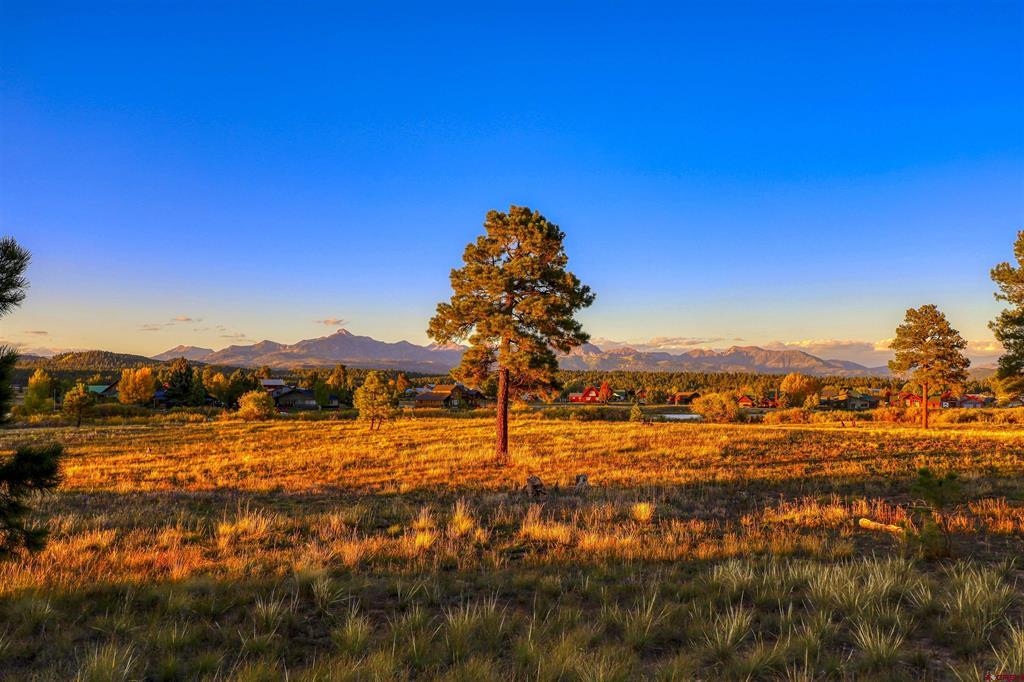 425 And X Lakeside Drive Pagosa Springs CO 81147