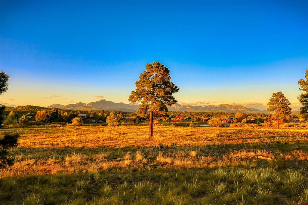 425 And X Lakeside Drive Pagosa Springs CO 81147