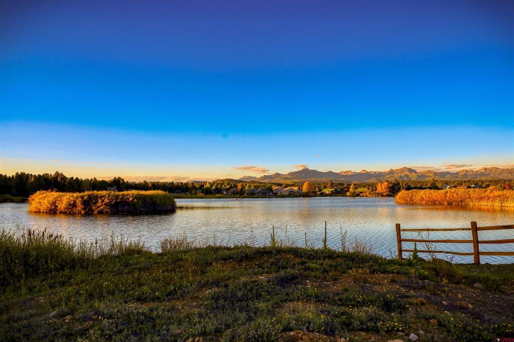 425 And X Lakeside Drive Pagosa Springs CO 81147