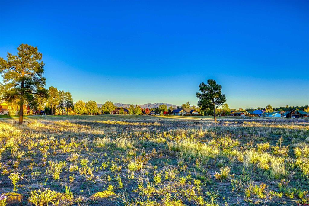 425 And X Lakeside Drive Pagosa Springs CO 81147