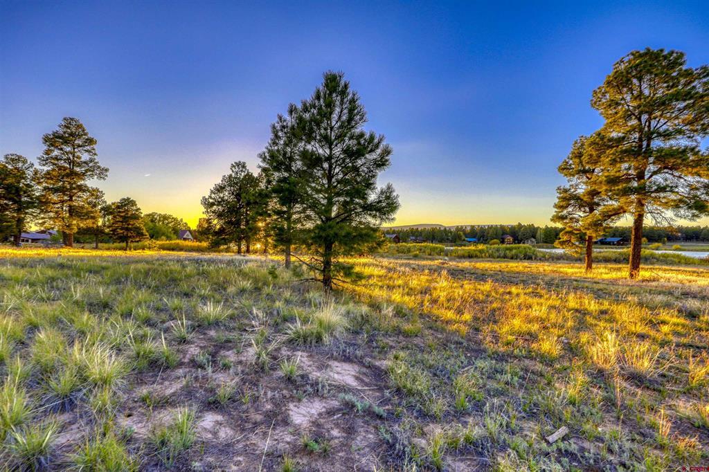 425 And X Lakeside Drive Pagosa Springs CO 81147