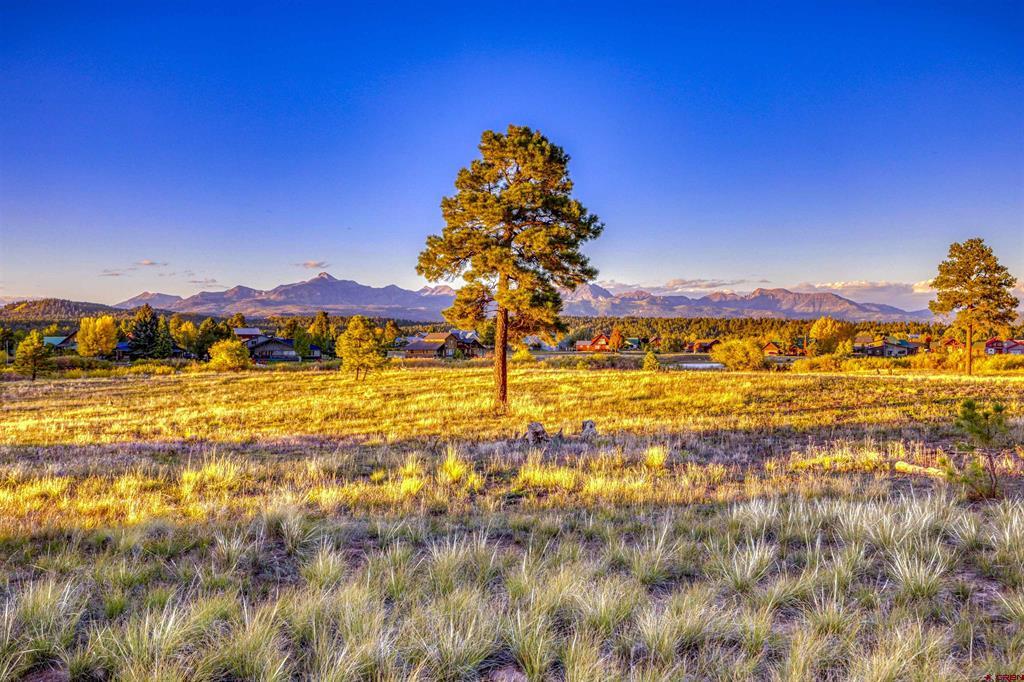 425 And X Lakeside Drive Pagosa Springs CO 81147