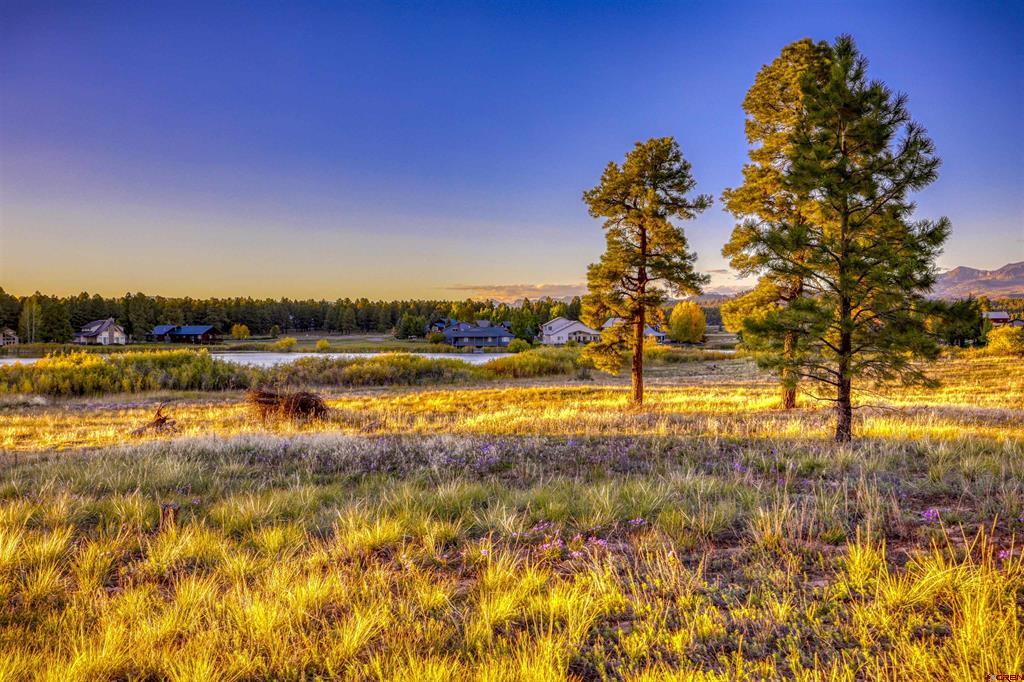 425 And X Lakeside Drive Pagosa Springs CO 81147