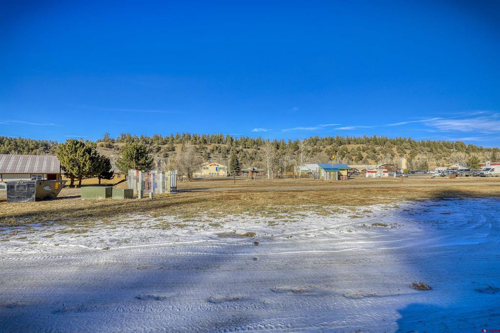 225 E Pagosa Street Pagosa Springs CO 81147