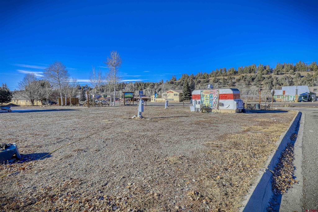 225 E Pagosa Street Pagosa Springs CO 81147