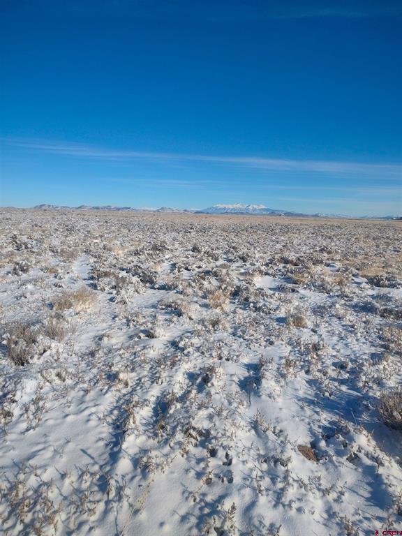 3935 County Road G San Luis CO 81152