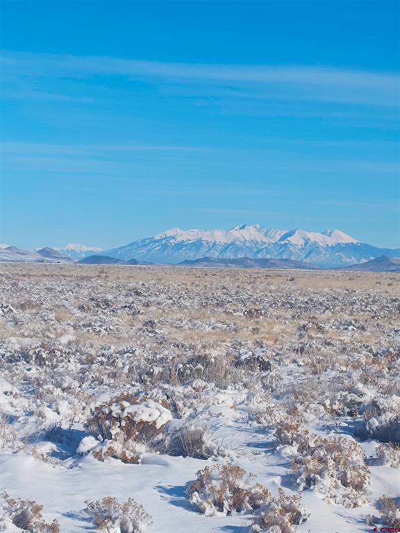 3935 County Road G San Luis CO 81152
