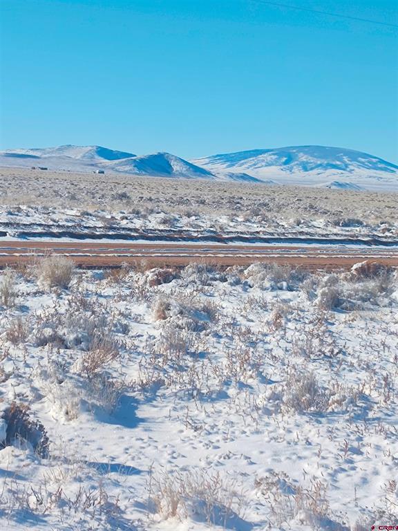 3935 County Road G San Luis CO 81152