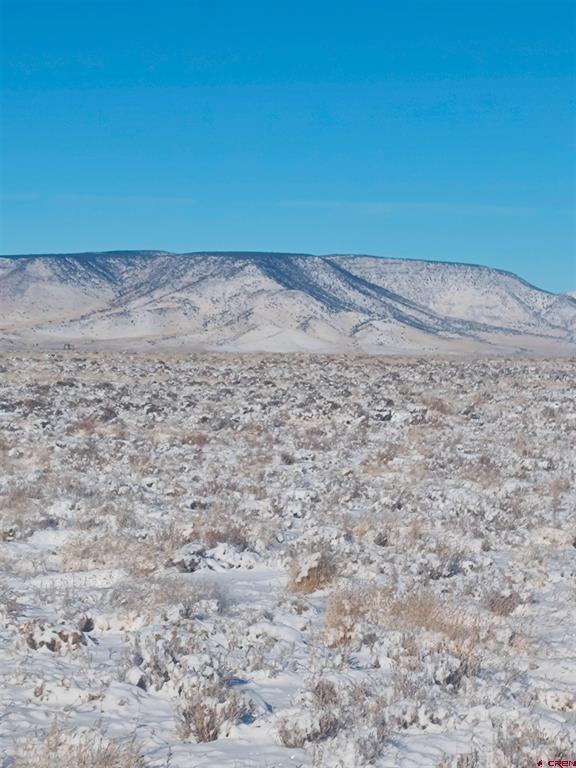 3935 County Road G San Luis CO 81152