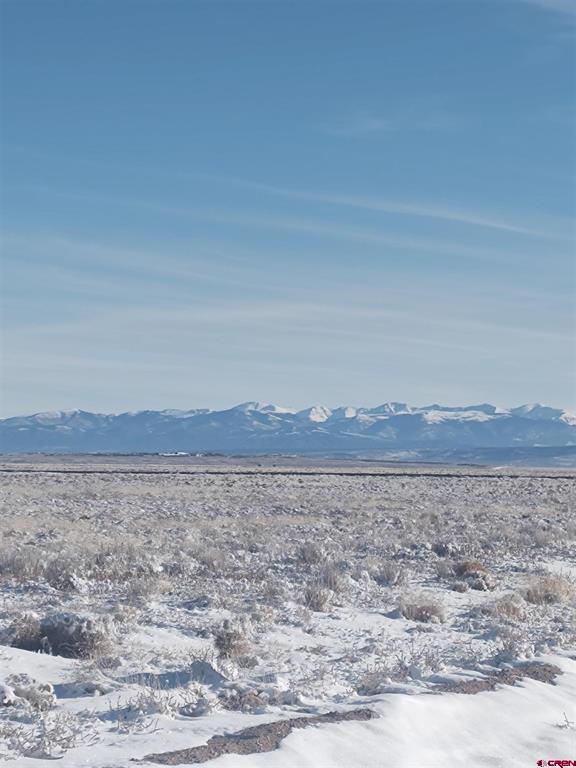 3935 County Road G San Luis CO 81152