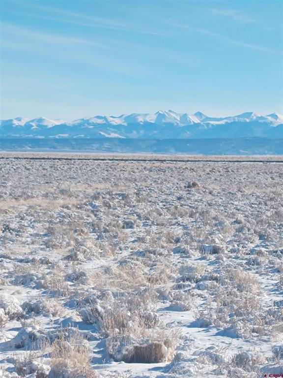 3935 County Road G San Luis CO 81152