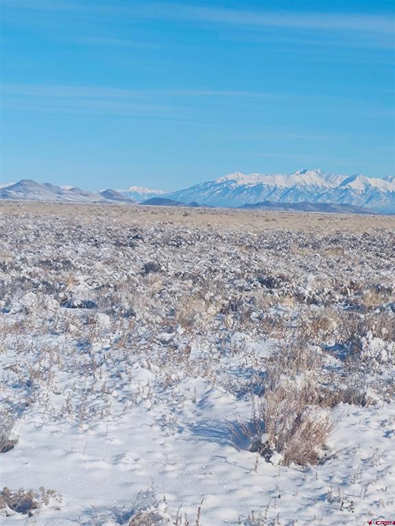 3935 County Road G San Luis CO 81152