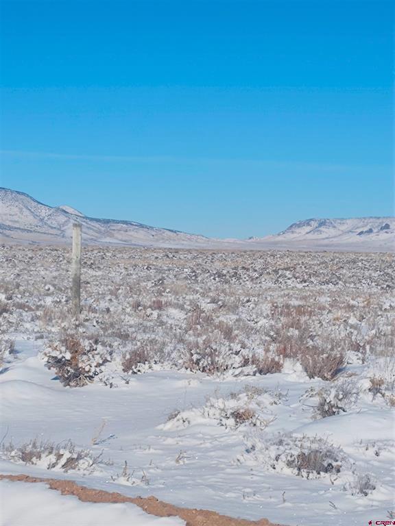 3935 County Road G San Luis CO 81152