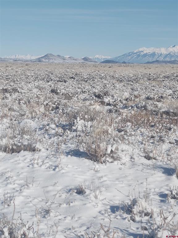 3935 County Road G San Luis CO 81152
