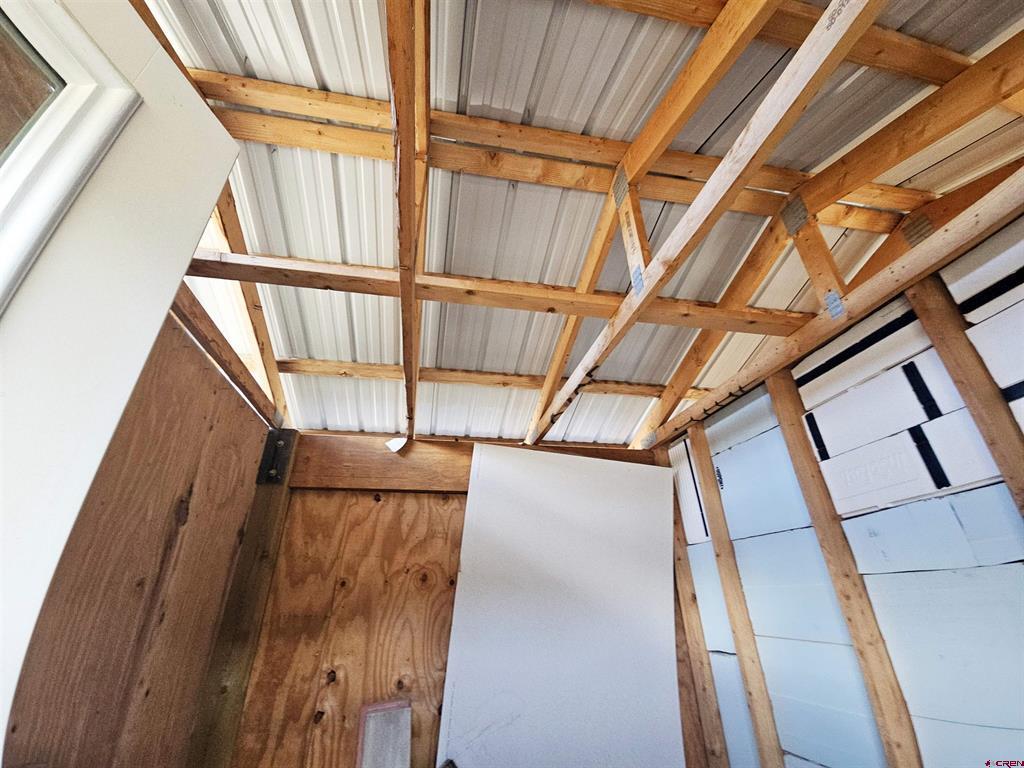 736 Hurt Drive Pagosa Springs CO 81147